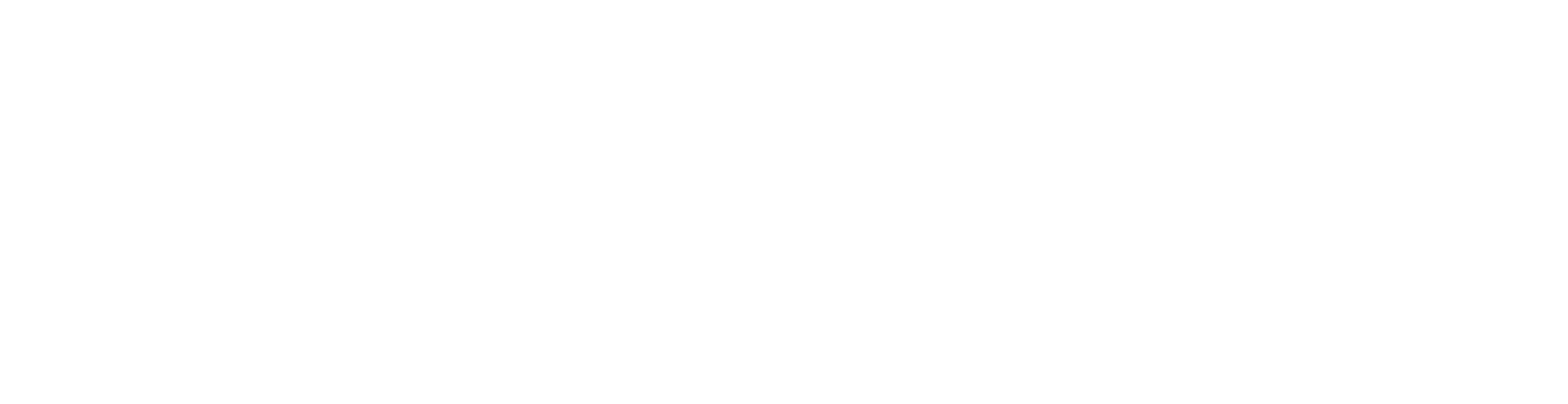 North-West University
